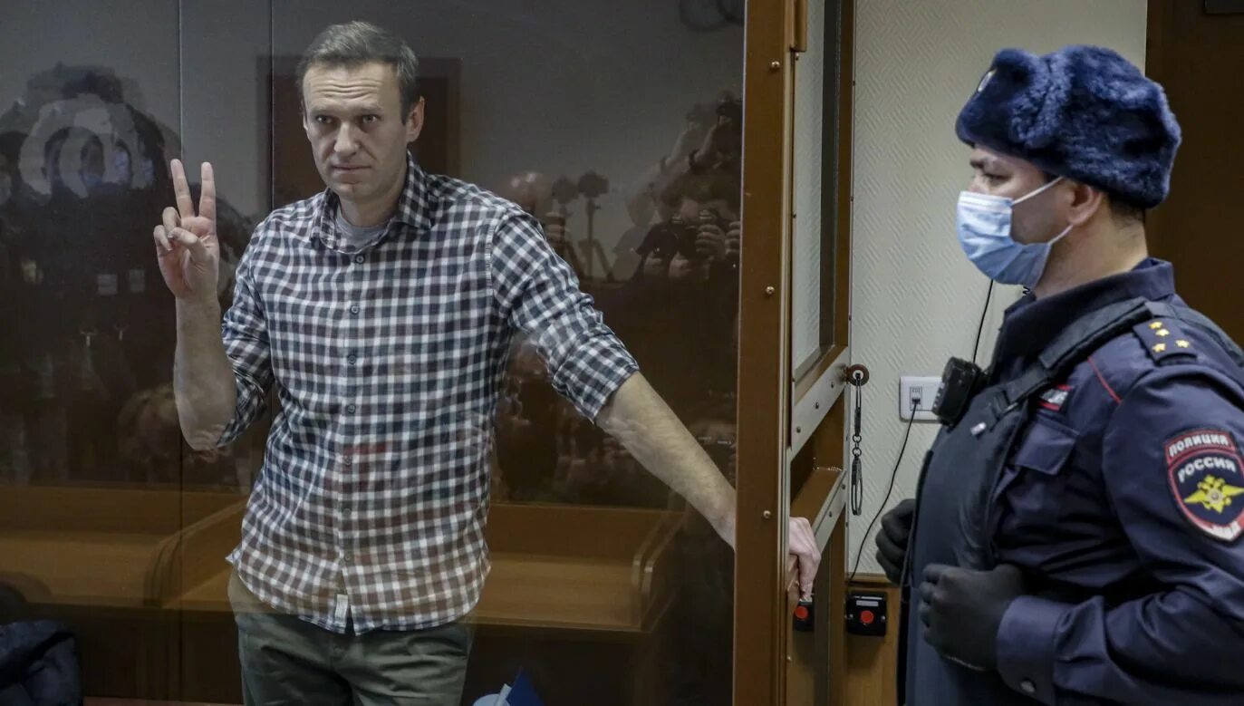 Навальный Евросоюз. Преследование Навального. Дело Навального против России. Санкции против россии из за навального