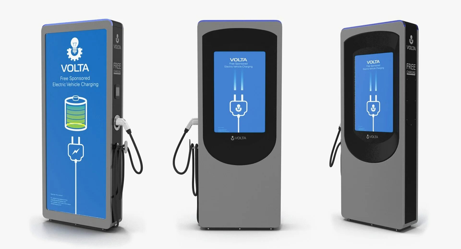 Rewatt. Rewatt мюон 22. , 7,. Rewatt зарядные станции. Зарядная станция для самокатов.