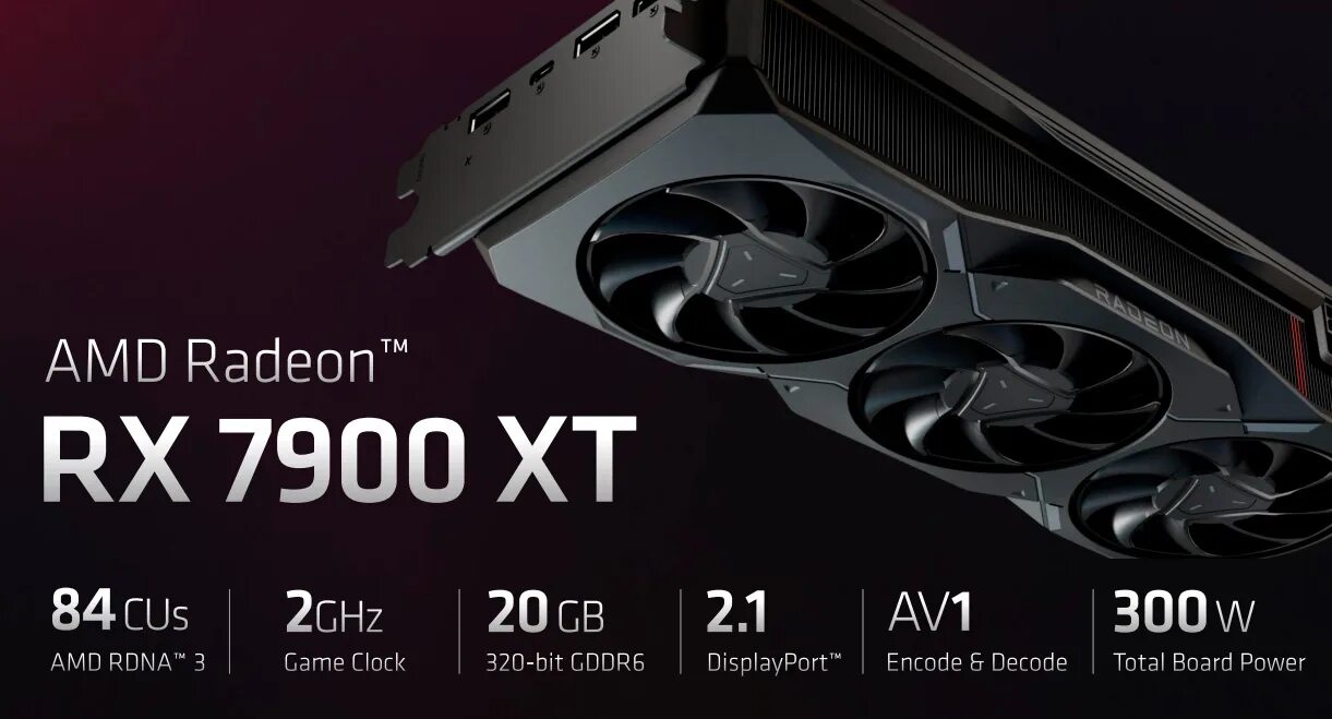 Amd radeon rx 7900 xtx. Rx 7900 xt. radeon 7900xt. rx 7900 xtx и rtx 4090. rx 7900 xtx.