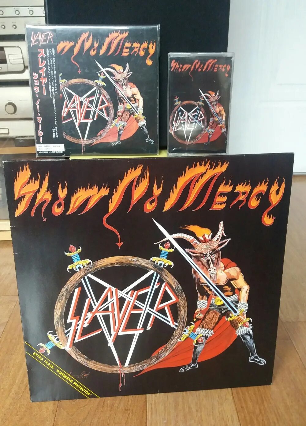 Show no mercy. Slayer show no mercy 1983. Slayer show no mercy 1983 обложка. Show no mercy. Slayer 1983.