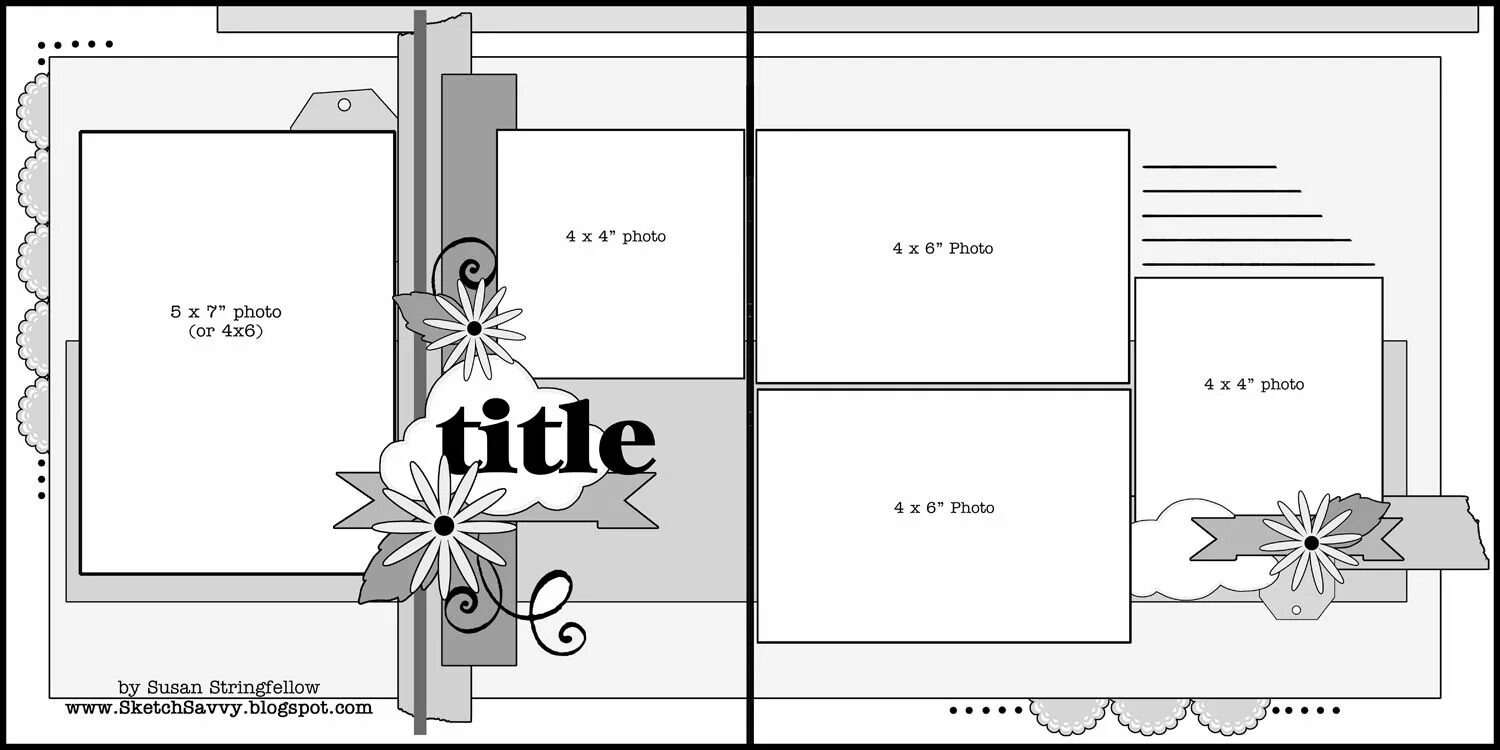 Развертка конверта для денег. Цифровая бумага для скрапбукинга. Скрапбукинг размеры. Скрапбукинг размеры. Готовые скетчи для страничек.