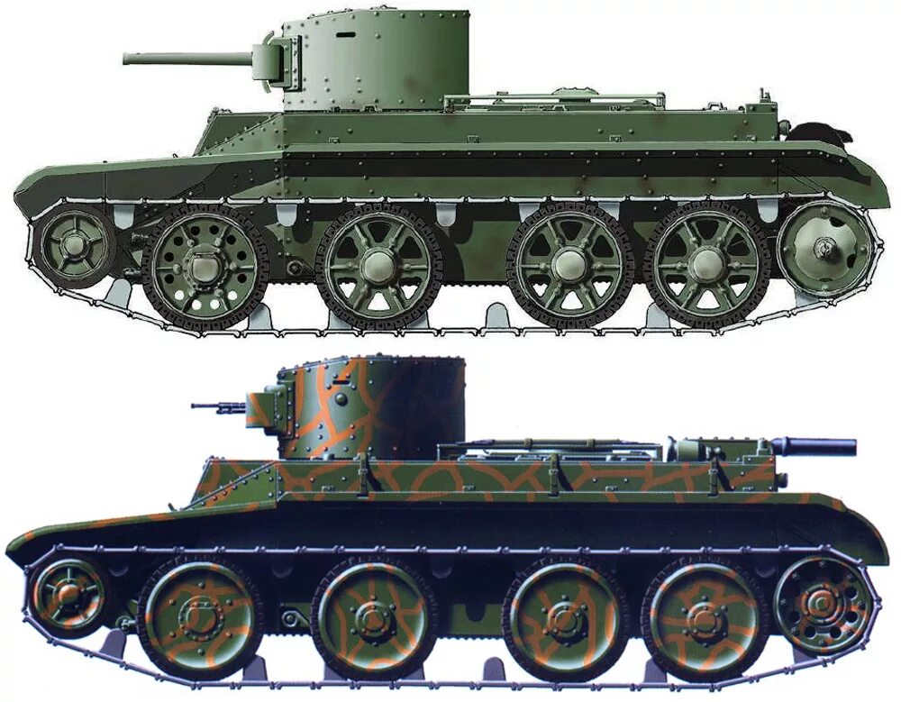 БТ-2 лёгкий танк. Советский легкий танк БТ -2. БТ-1 танк. БТ 7 обр 1935.