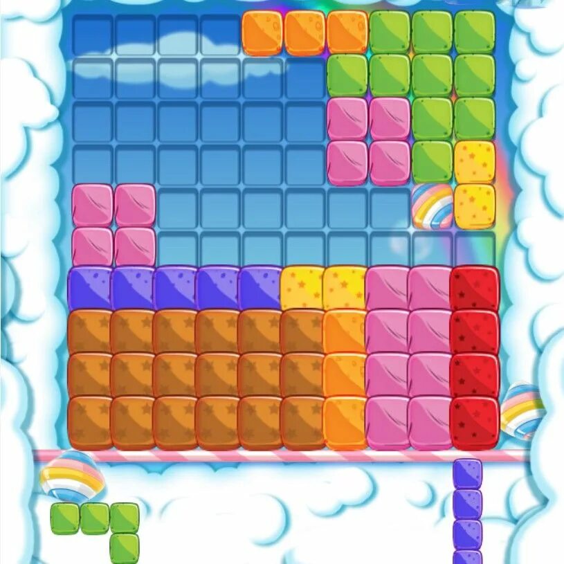 Тетрис gummy blocks играть. Тетрис gummy blocks. гамми блок игра. тетрис круглый. игры казуальные gummy blocks.