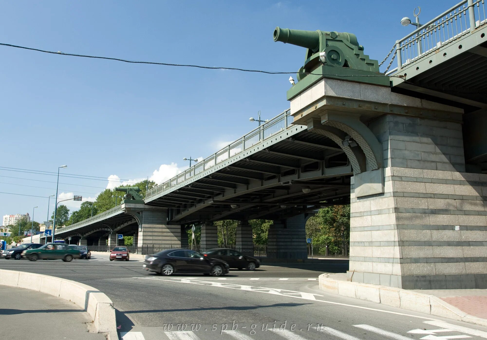 Ушаковский мост в Санкт-Петербурге. Эстакада Ушаковской развязки. Ушаковский путепровод Санкт-Петербург. Ушаковский мост СПБ. Путепровод санкт петербург