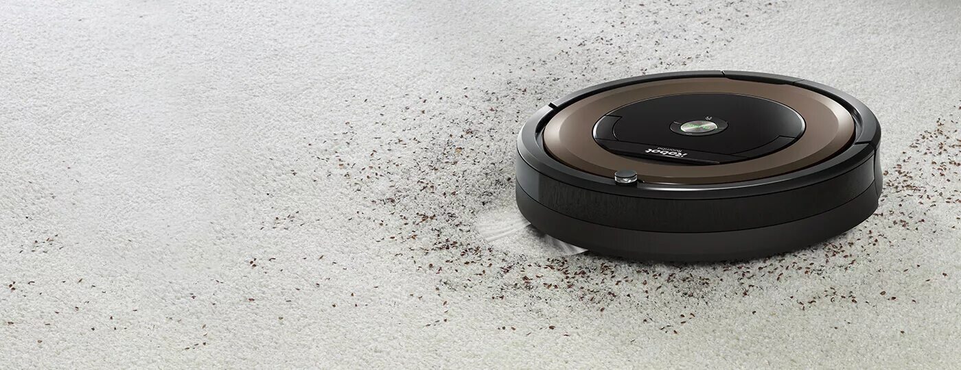 Покажи видео робот пылесос. IROBOT Roomba 890. Робот-пылесос Xiaomi Robot Vacuum x10. IROBOT робот пылесос h10 Pro. Roomba 966.