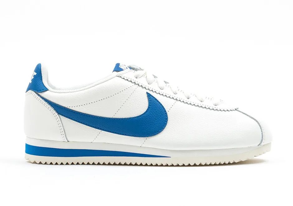 Nike cortez classic. Найк Кортез Классик. Nike Classic Cortez Leather. Найк Кортез 2023. Кроссовки Nike Cortez Classic Blue.