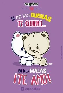 Tu quiero