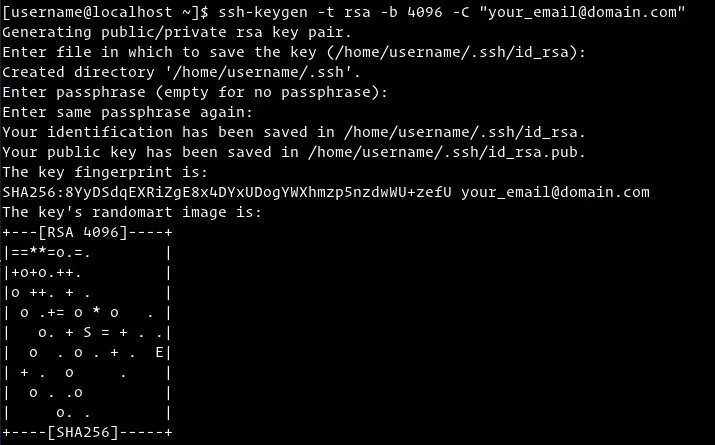 Ssh rsa pub. Ssh ключ. ssh linux. ssh ключи linux. как настроить параметры ssh в убунте.