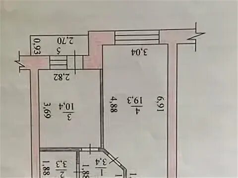 Авито канаш 1 комнатные квартиры. Авито канаш. Авито канаш 1 комнатные квартиры. Съемные квартиры в канаше. Заводская 3 канаш.