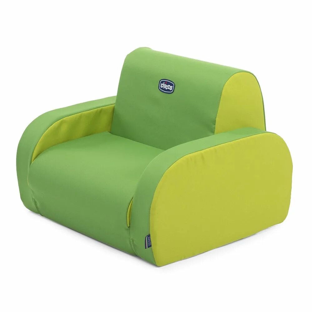 Кресло для ребенка 5. Chicco кресло Твист. Кресло трансформер Чикко. Раскладное кресло для ребенка. Кресло-кровать для детей.