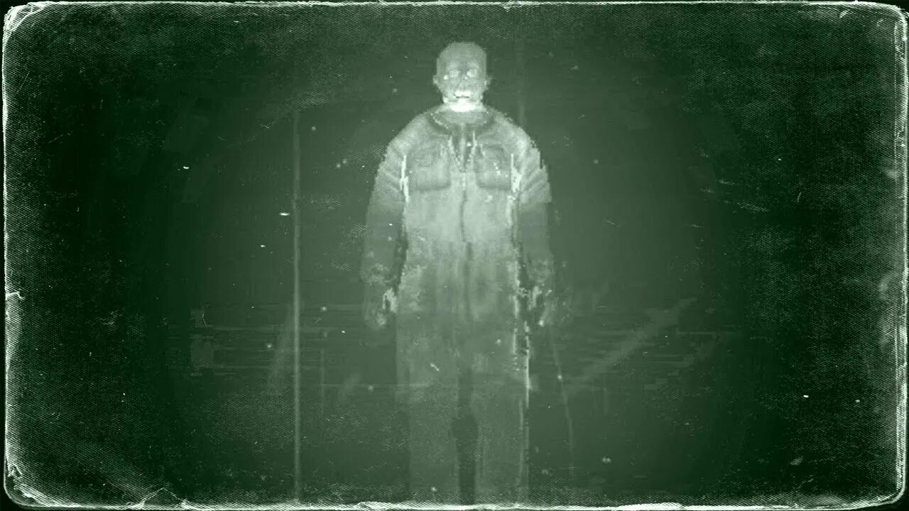 Сталкер группировка осознание. О-сознание группировка сталкер. Представитель осознания сталкер тень чернобыля. О-сознание группировка сталкер. Сахаров сталкер арт.