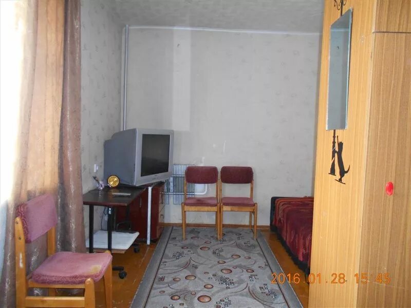 комната в малосемейке. авито циан екатеринбург дешевые малосемейки без посредников. куплю малосемейку в наб челнах в 1 комплексе. малрсемейки в устилимске. сдают малосемейке комнату.