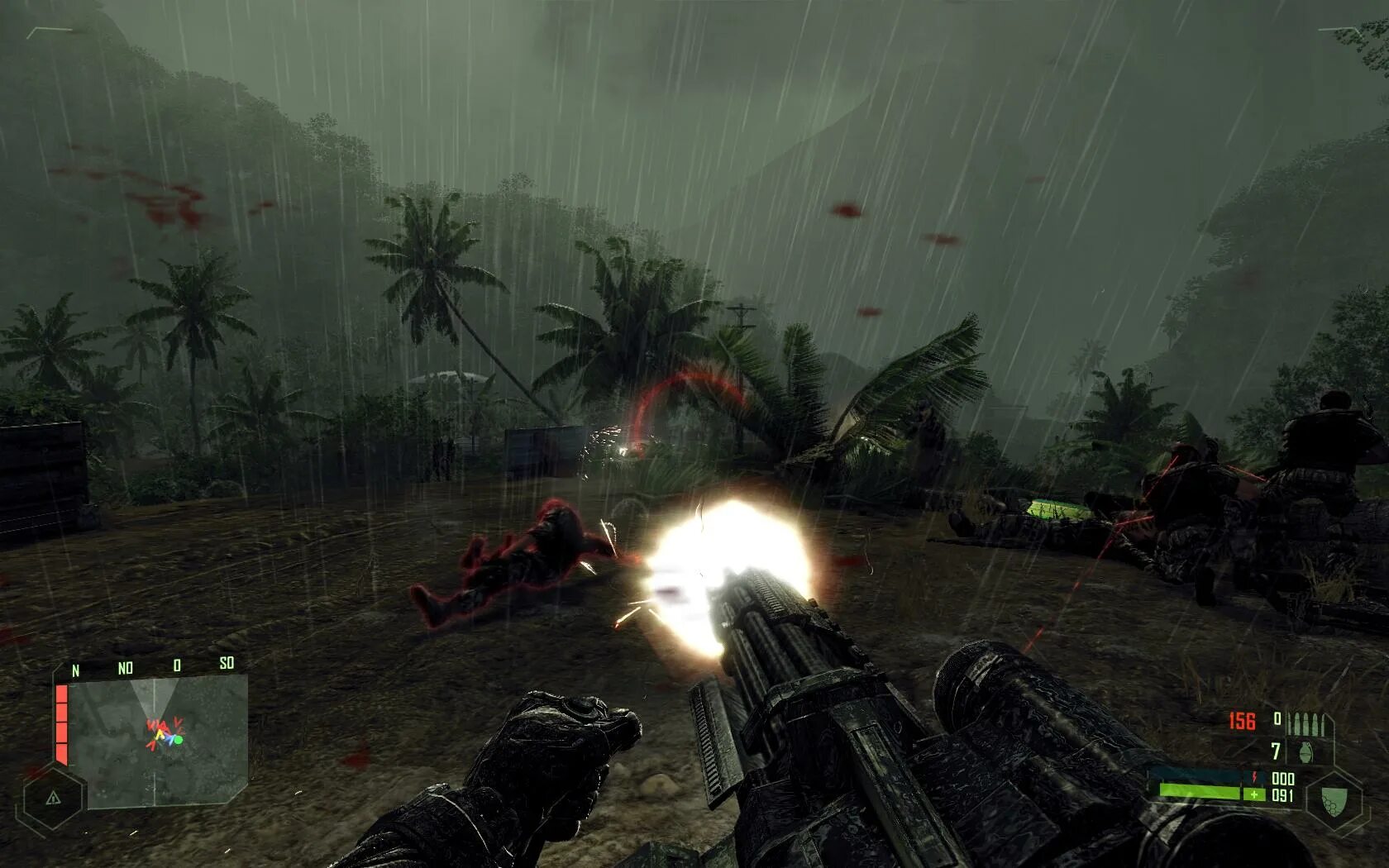 The rain mod. Crysis wreckage. Rainy Day игра ПС.