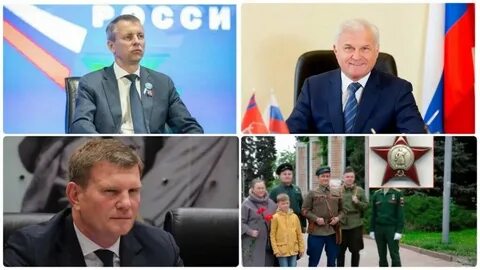 Кто победил на выборах 2024 в мосгордуму