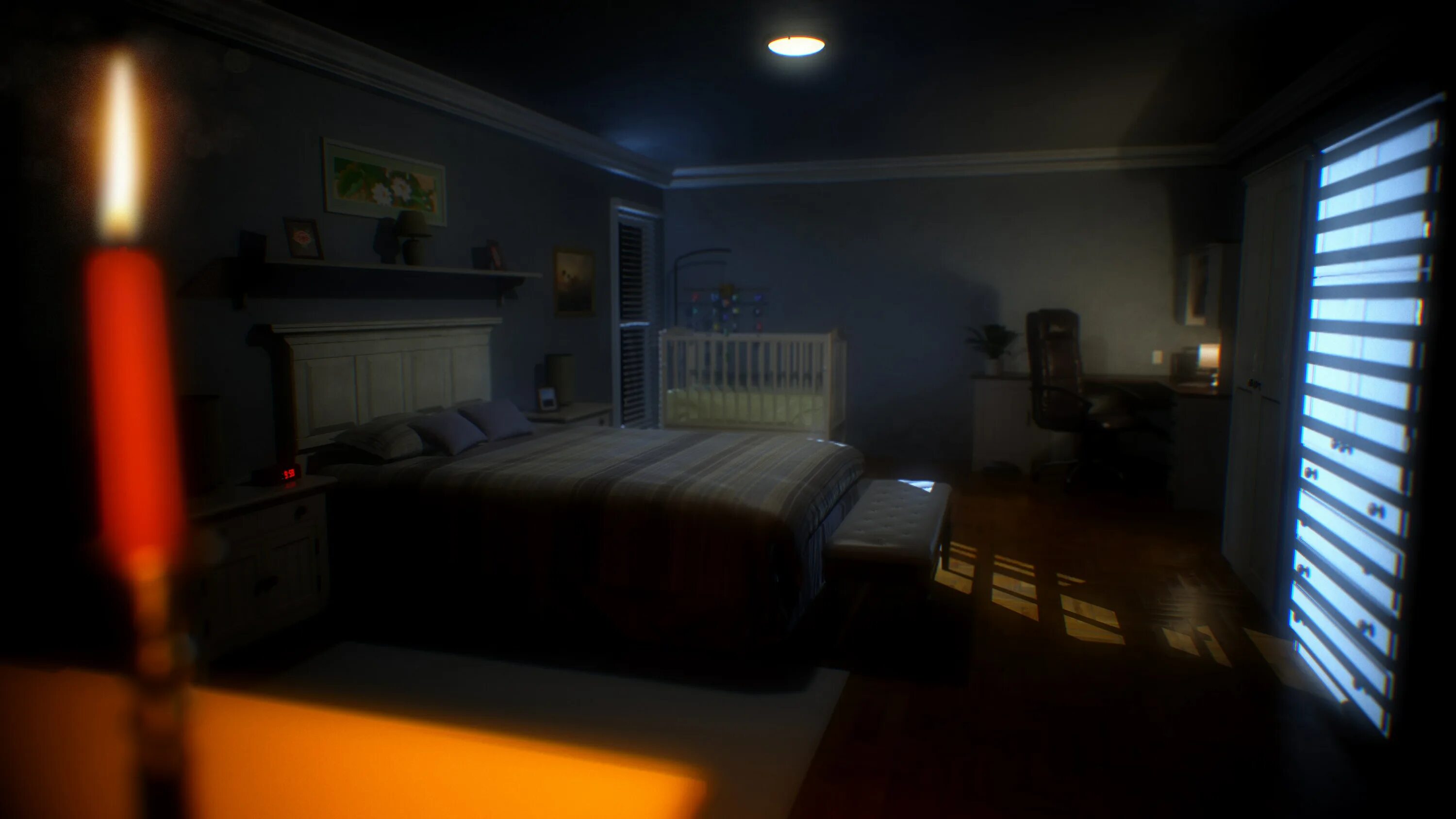 Inside скрины. 4 игры внутри. 4 игры внутри. Inside (игра). Inside игра геймплей.