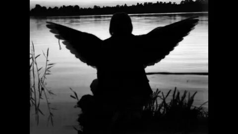 Angels slowed