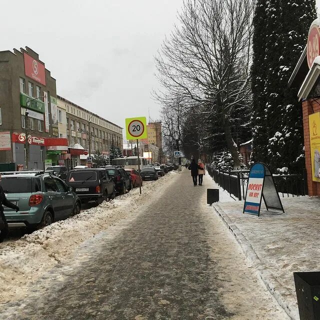 Алексавтолайф. Алексавтолайф