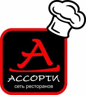 Надпись сеть