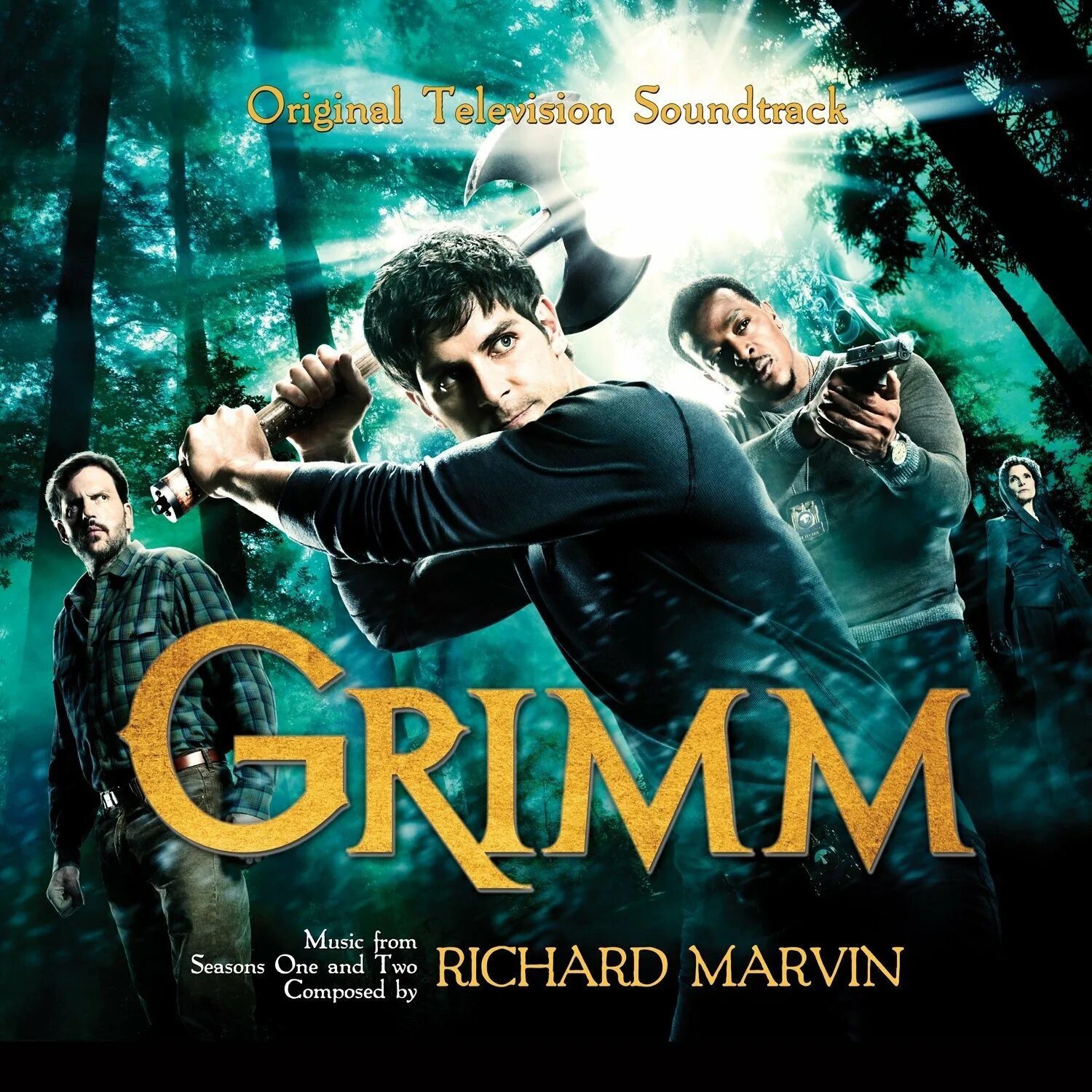 Саша ройз помпеи. Братья grimm 4k. Ник бёркхард гримм. Гримм (2011). Гримм музыка.