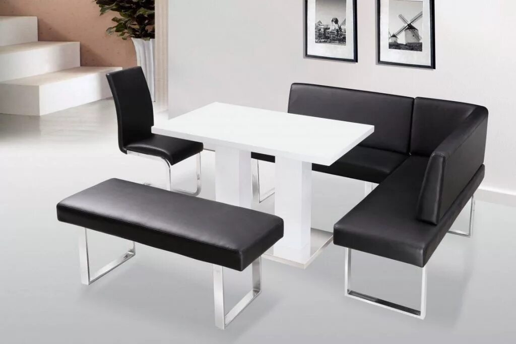 Диван-трансформер 4-в-1 стайлер pro. Диван для домашнего кинотеатра. Кухонный диван тулон. Кресло-кровать выкатное "симпл" 70. Кресло атланта-люкс софт модель 2 со столиком.