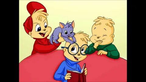 They s