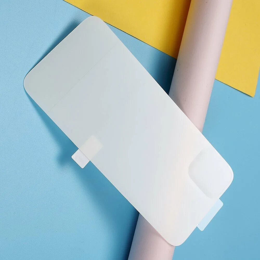 Карбоновая пленка iphone 13 pro max. Пленка на айфон 11. Пленка на айфон 11. Стекло iphone 11. Пленка на айфон 11.