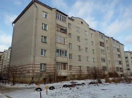 Вологда 34