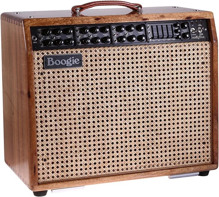 Boogie 5. Mesa boogie combo amp. комбоусилитель mesa boogie. mesa boogie mark combo. mesa boogie bass cabinet.