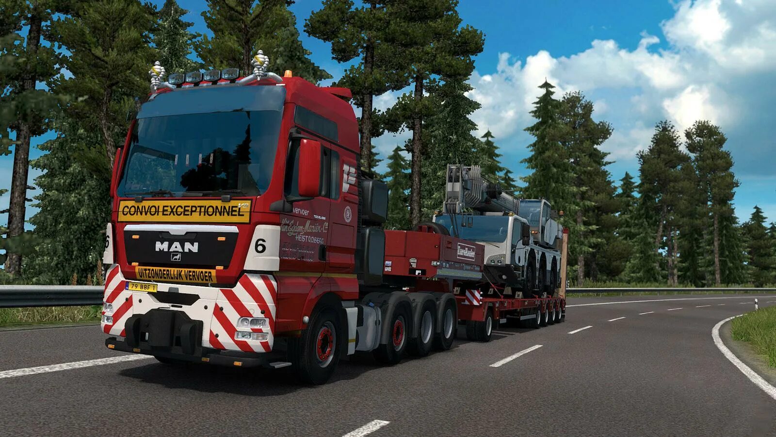 Realistic physics. Realistic physics and cabin 1. Евро трак симулятор 1. Ets 2 стандартная физика грузовика. Realistic physics ets 2.