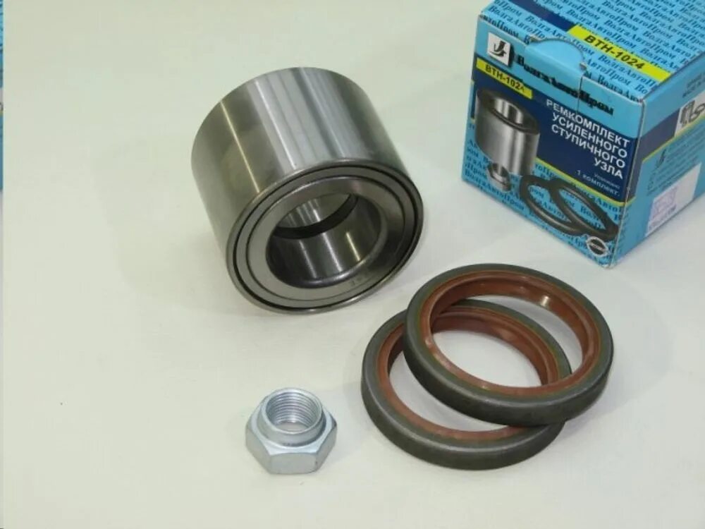 Подшипник ступицы 2123 kroner 42*80*45. Подшипник полуоси нива 2123 артикул. Подшипник полуоси нива шевроле. Ремкомплект ступицы переднего колеса ваз 2121 vpz. Подшипник задней ступицы нива шевроле.