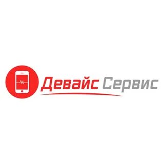 Ремонт телефонов гатчина