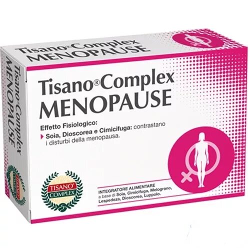 Витекс и цимицифуга с витамином д3. Menopause Complex капсулы 30. Menopause таблетки 45+. Menopause medicaments fr. Витекс и Цимицифуга комплекс с витамином д3.