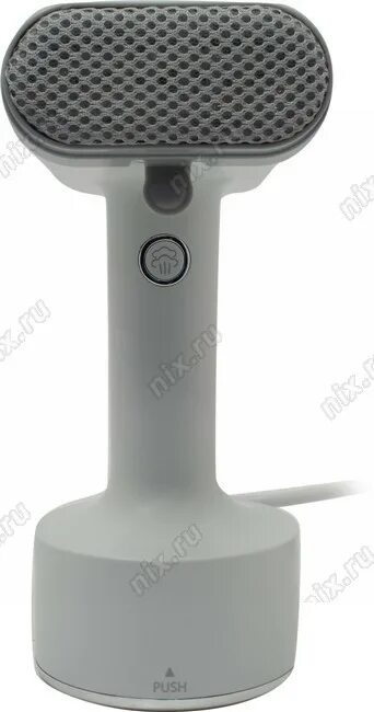 отпариватель китфорт упаковка. Kitfort kt 962 ручной отпариватель. Kitfort 962. Kitfort kt 962 ручной отпариватель. отпариватель китфорт 962.