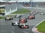 Www f1news ru