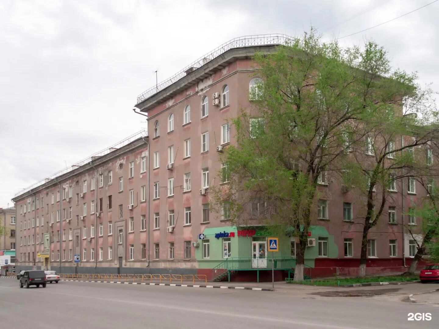 На заводскую дом 3. На заводскую дом 3. На заводскую дом 3. Зеленоград ул заводская 1б. На заводскую дом 3.