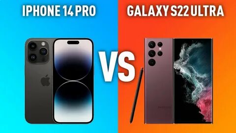Iphone 14 или samsung s24