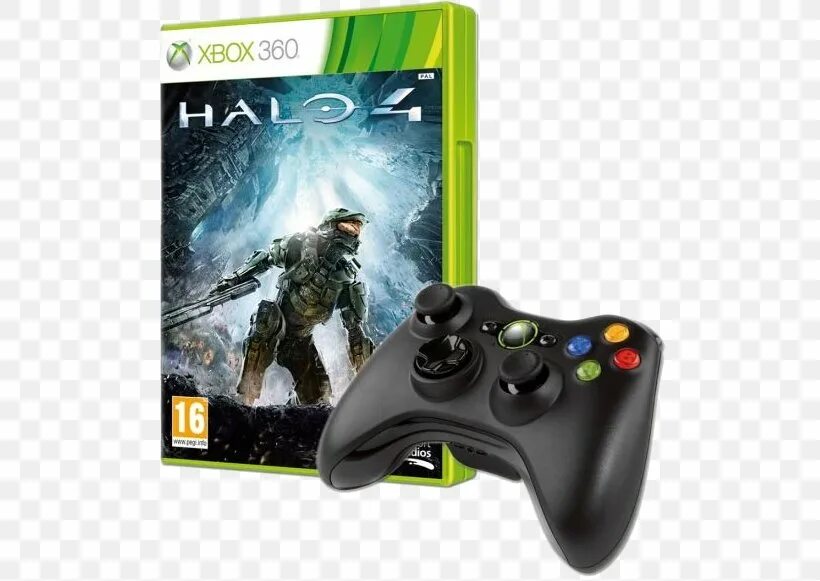 Halo Xbox 360. Microsoft Studios Xbox 360. Аксессуары для Xbox 360. Коллекция Xbox. Xbox 360 collection