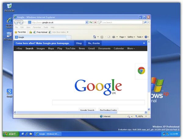 Xp browser. Браузер для Windows XP. Windows XP окно Internet Explorer. Журнал Internet Explorer на XP. Cats XP браузер.