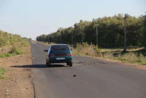 Погода липовка энгельсского