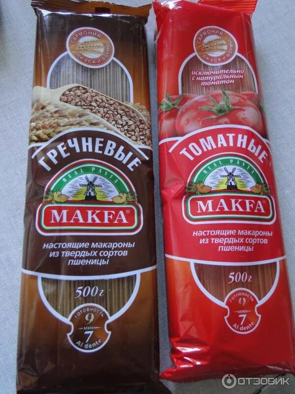 Макфа цельнозерновые. Спагетти гречневые макфа. гречневая вермишель макфа. макфа спагетти гречневые 500 г. вермишель длинная гречневая 500г макфа.