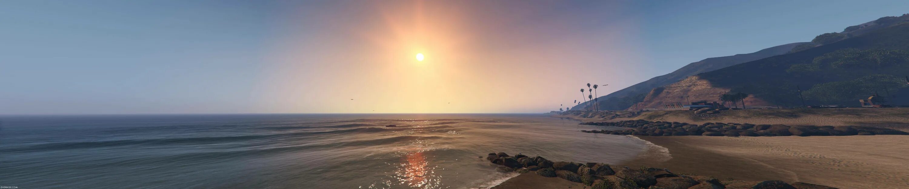 Парусная яхта гта 5. Пирс лос сантос. Гта 5 море. Калифорния роад гта 5. Гта 5 море.