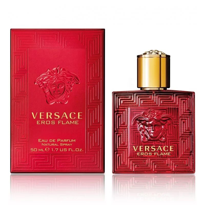 Парфюм Versace Eros Flame. Versace "Eros Flame Eau de Parfum" 100 ml. Versace Eros Eau de Parfum for men 100 ml. Eros Flame Versace 100 мл.