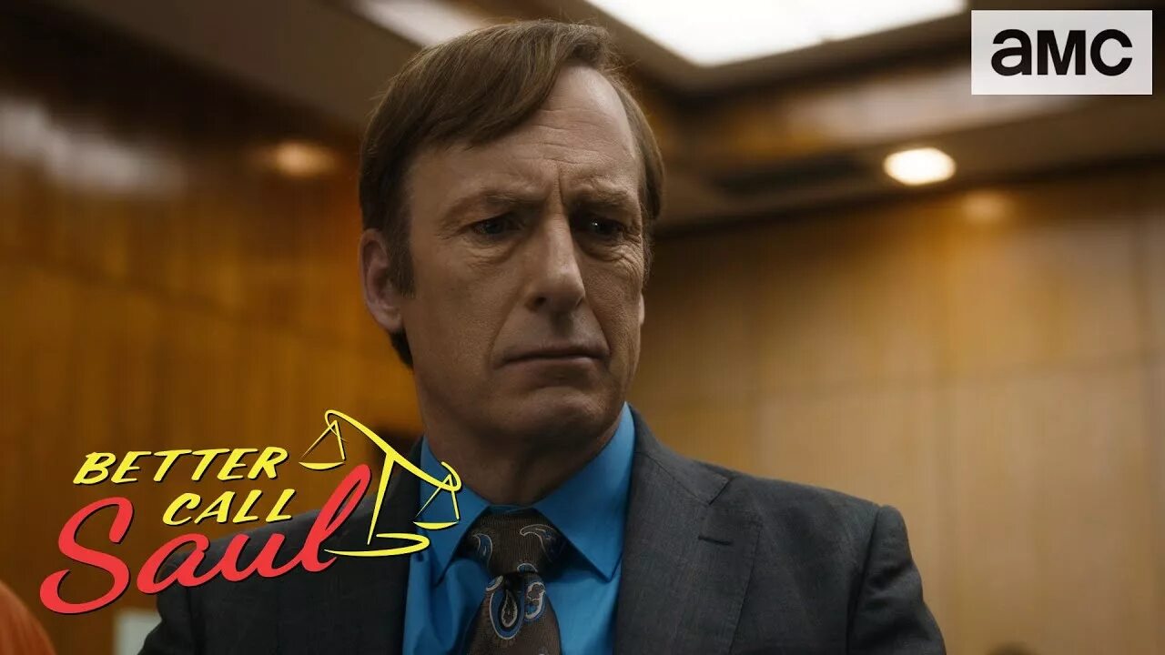 Bob odenkirk better call saul. Лучше звоните со. Боб оденкирк во все тяжкие. Лучше звоните со. Боб оденкёрк лучше звоните солу.