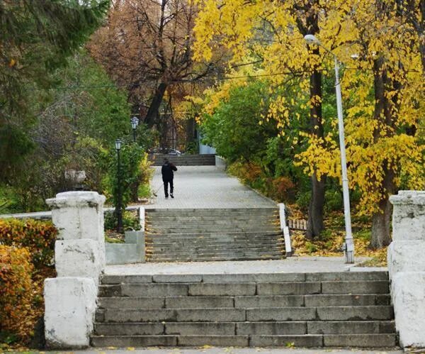 Садовая ульяновск: найдено 82 картинок