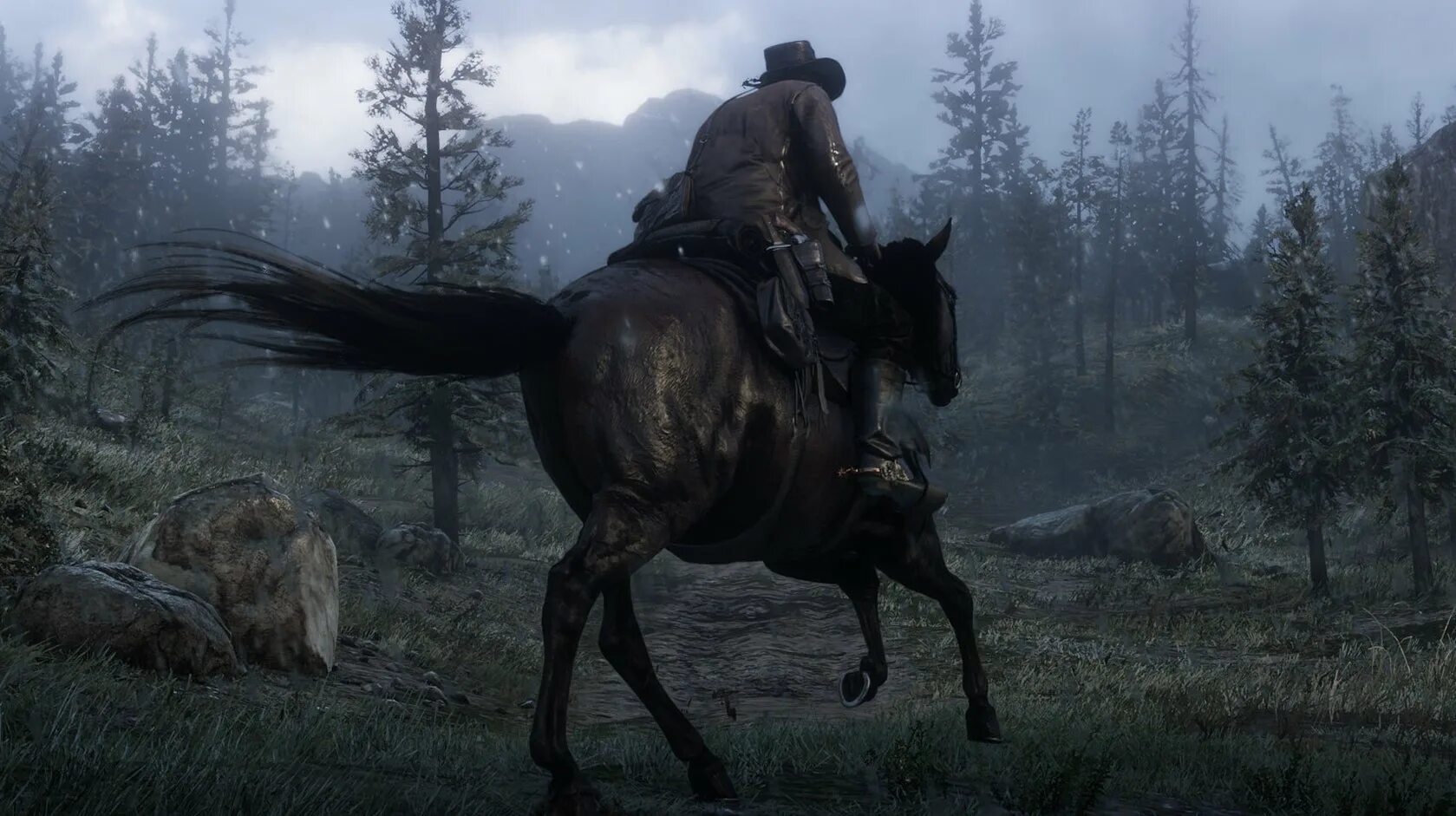 Red Dead Redemption 3. Red Dead Redemption 2 Gameplay. Red Dead Redemption 2 каннибалы.