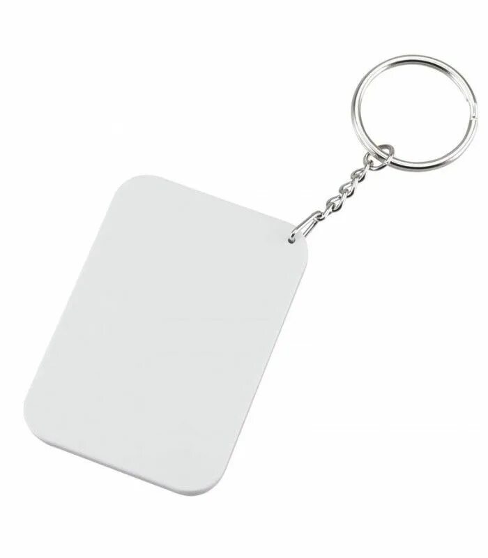 Брелок рулетка белый. Круглые металлические брелки. Белый брелок. Брелок пустой. Брелок.