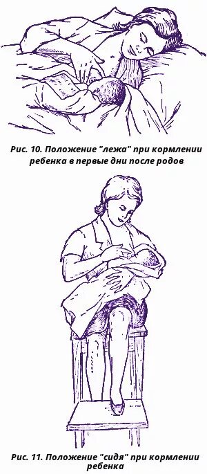 Положение ребенка при кормлении. Положение лежа при кормлении. кормление в положении лежа. положение при кормлении ребенка новорожденного. правильное положение ребенка при кормлении лежа.