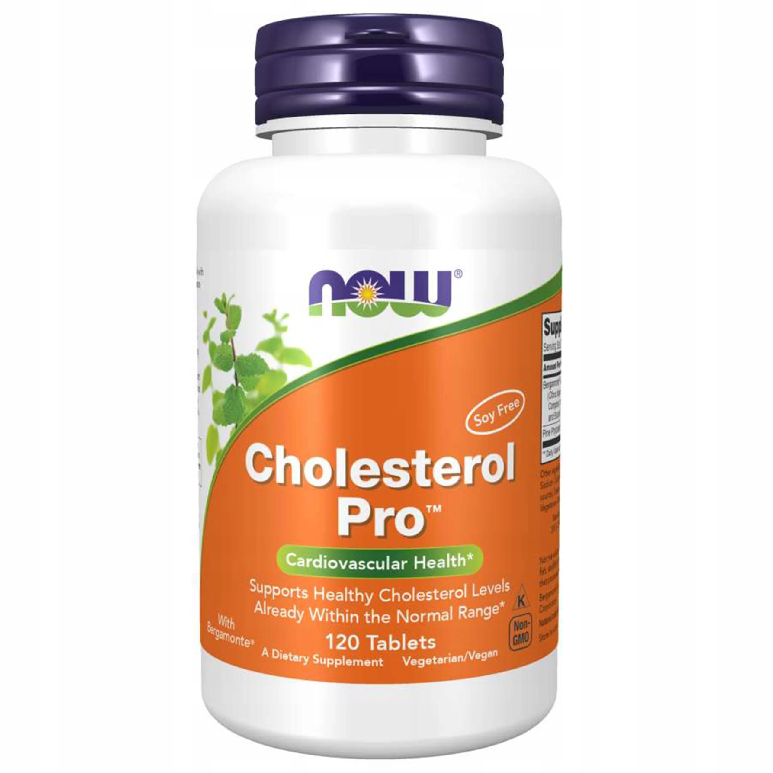 Витамины от трещин. Now maca 750 MG (30 кап). Now super Enzymes (90 таб.). Now foods селен 200 мкг 180. Now Adam men's Multi (90 капс.).