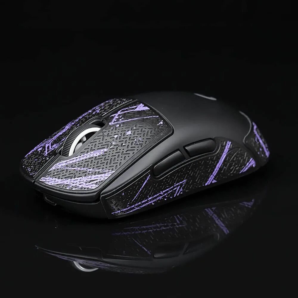 Logitech g pro x superlight мышка. Мышка logitech superlight. мышь g pro x superlight. logitech g pro x superlight. грипсы для мышки logitech g pro x superlight.