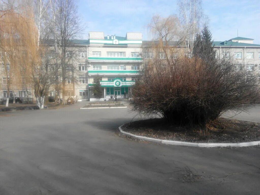 Отделение челюстно-лицевой хирургии брянск брянская. Больница 1 брянск бежица. 4 больница брянск. 4 больница брянск. Брянская городская поликлиника № 4.
